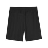 Sport Utility: Shorts