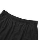 Sport Utility: Shorts