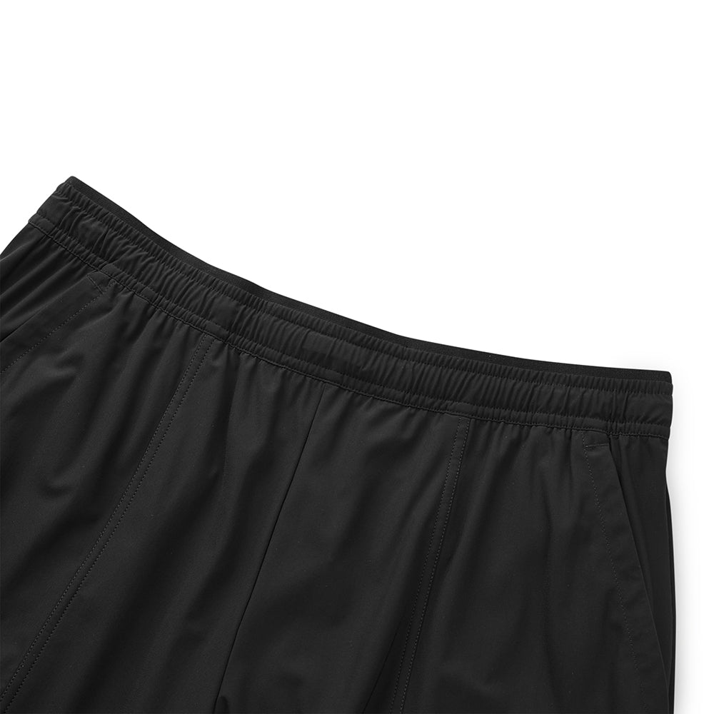 Sport Utility: Shorts