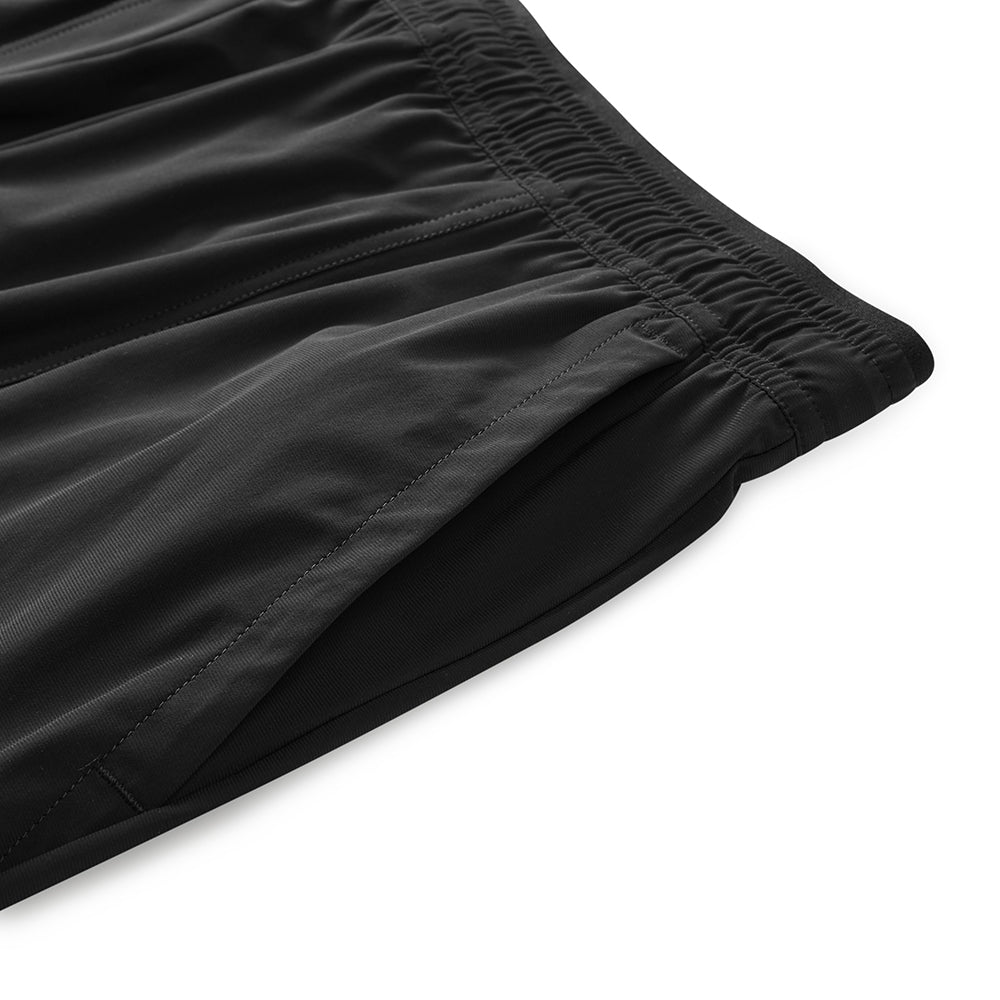 Sport Utility: Shorts