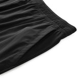 Sport Utility: Shorts