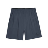 Sport Utility: Shorts