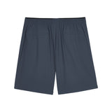 Sport Utility: Shorts