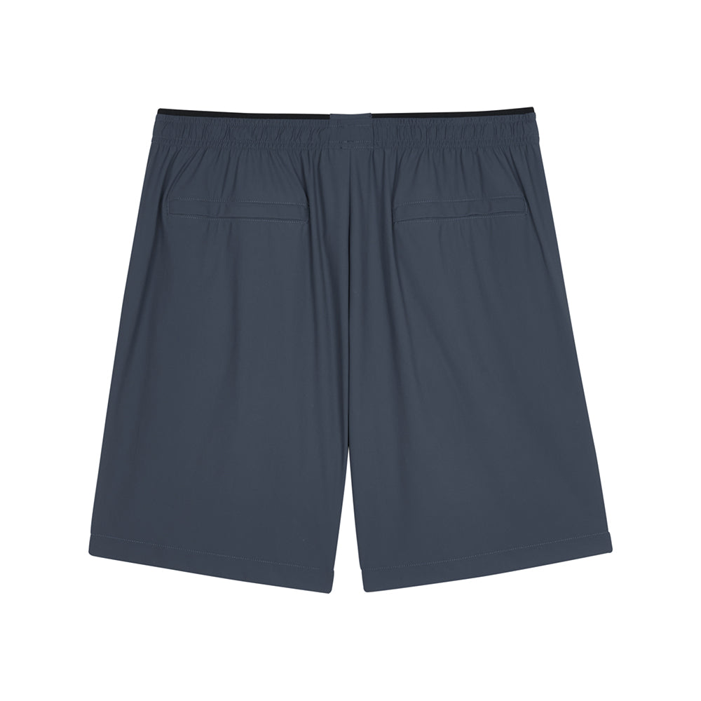 Sport Utility: Shorts