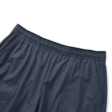 Sport Utility: Shorts