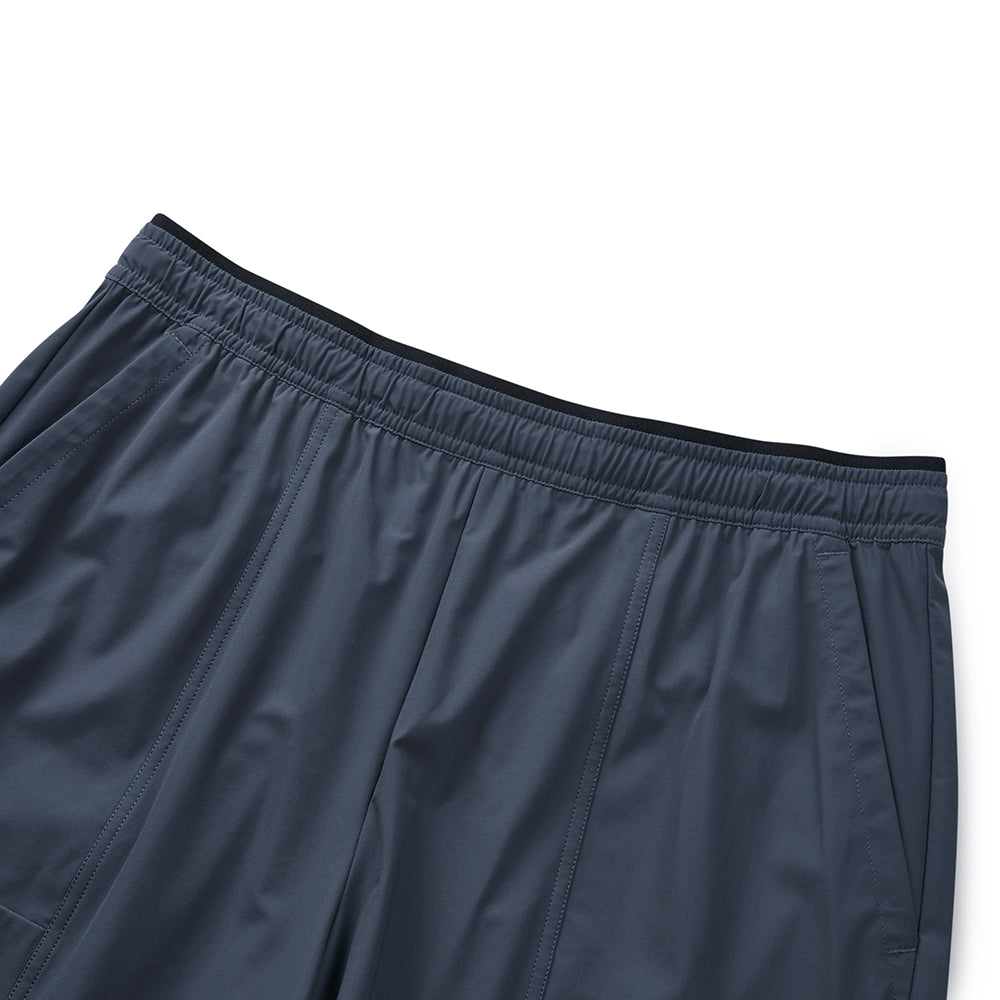 Sport Utility: Shorts