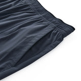 Sport Utility: Shorts