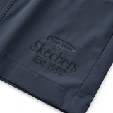 Sport Utility: Shorts