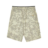 GO Trail: Shorts