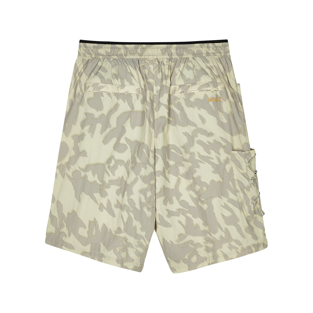 GO Trail: Shorts