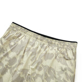 GO Trail: Shorts
