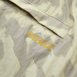 GO Trail: Shorts