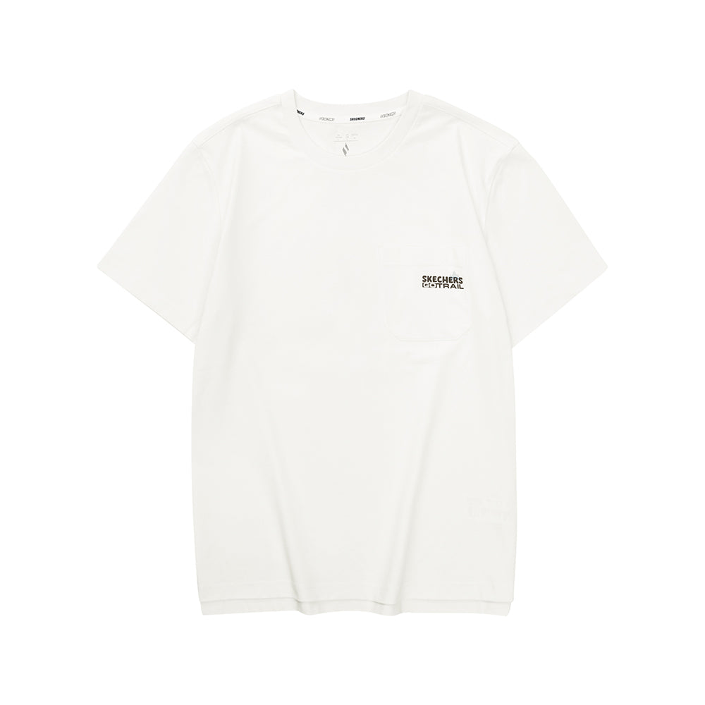 Performance Specialty Sports Collection: Outdoor Short Sleeve Tee