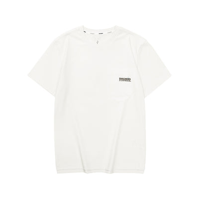 Performance Specialty Sports Collection: Outdoor Short Sleeve Tee