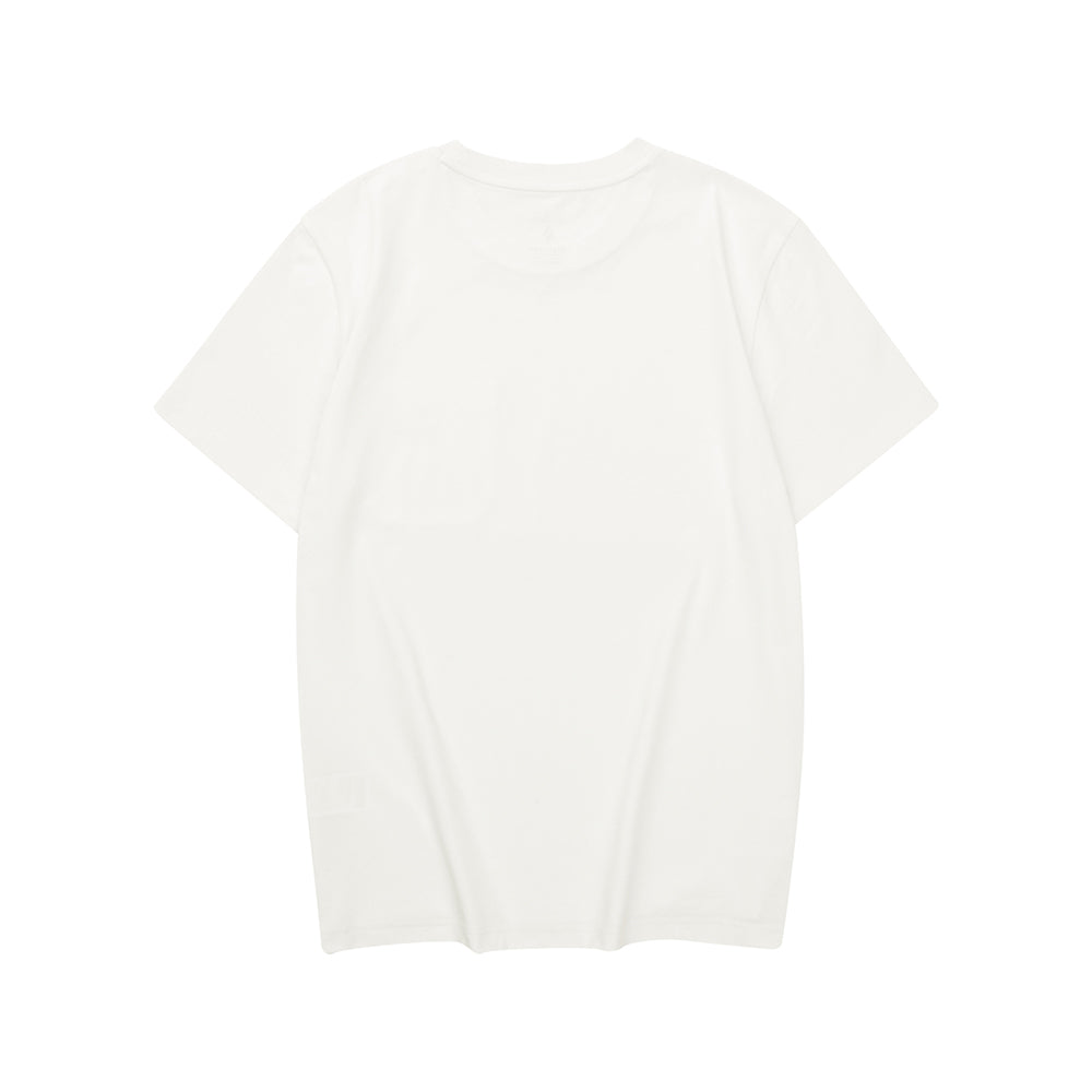 Performance Specialty Sports Collection: Outdoor Short Sleeve Tee