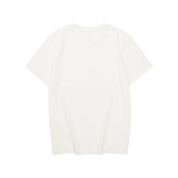 Performance Specialty Sports Collection: Outdoor Short Sleeve Tee