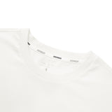 Performance Specialty Sports Collection: Outdoor Short Sleeve Tee