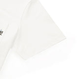 Performance Specialty Sports Collection: Outdoor Short Sleeve Tee