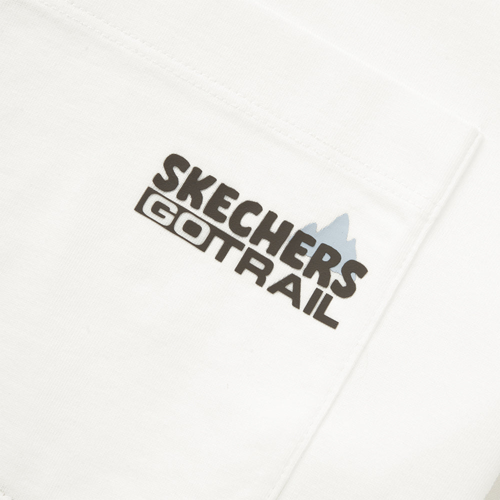 Performance Specialty Sports Collection: Outdoor Short Sleeve Tee