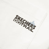 Performance Specialty Sports Collection: Outdoor Short Sleeve Tee