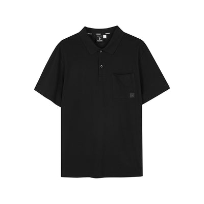 Performance Specialty Sports Collection: Outdoor Short Sleeve Polo