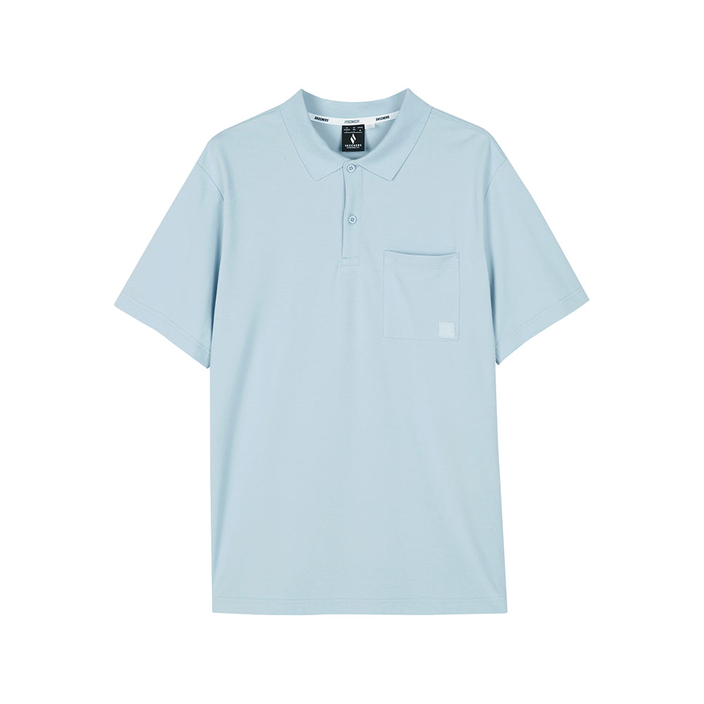 Performance Specialty Sports Collection: Short Sleeve Polo
