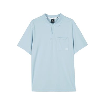 Performance Specialty Sports Collection: Short Sleeve Polo