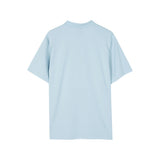 Performance Specialty Sports Collection: Short Sleeve Polo