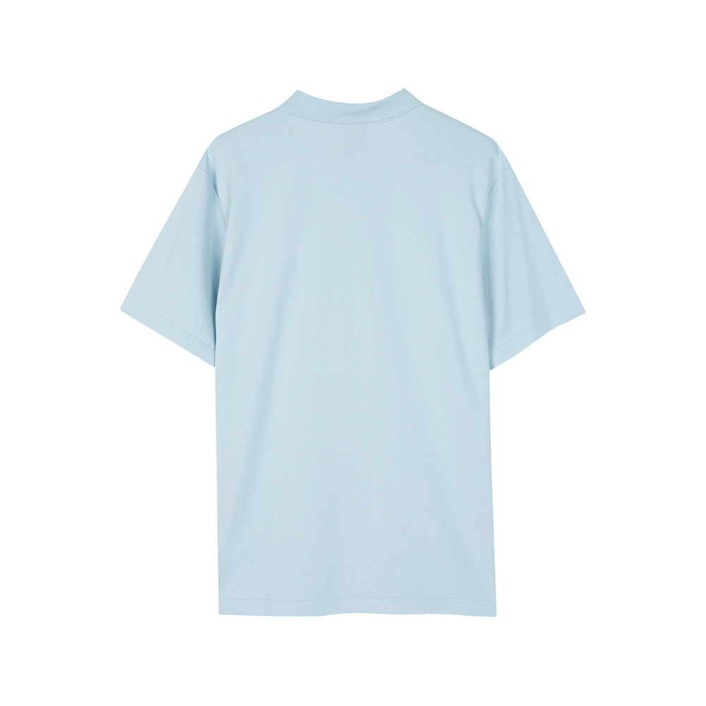 Performance Specialty Sports Collection: Short Sleeve Polo