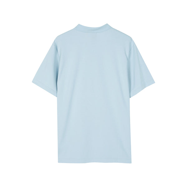 Performance Specialty Sports Collection: Short Sleeve Polo