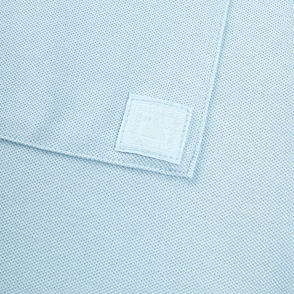 Performance Specialty Sports Collection: Short Sleeve Polo