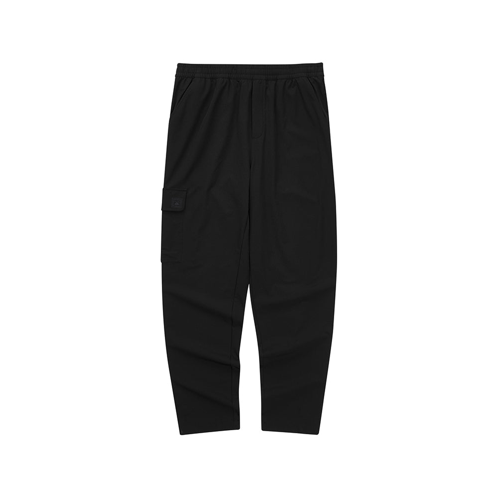 Carry Over Pants