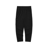 Carry Over Pants
