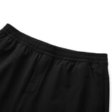 Carry Over Pants