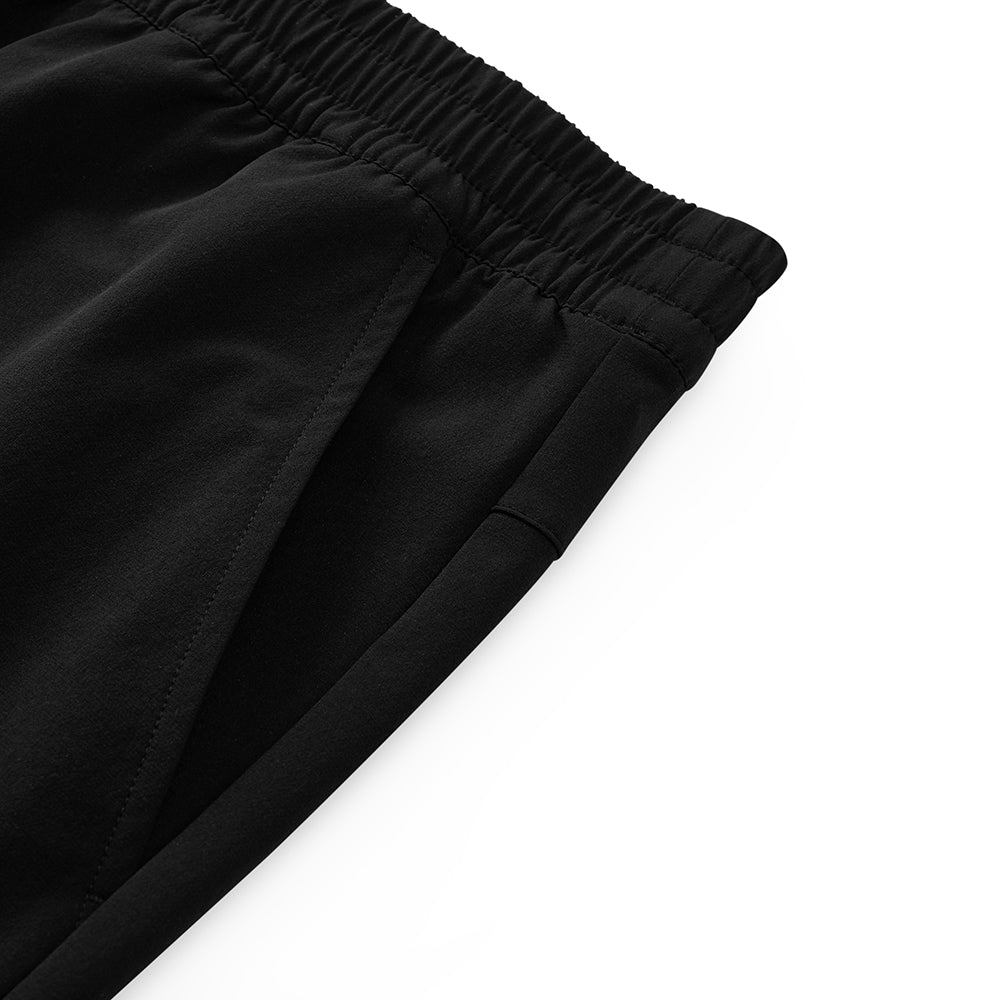 Carry Over Pants