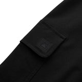 Carry Over Pants