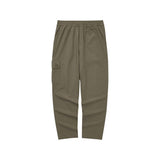 Carry Over Pants