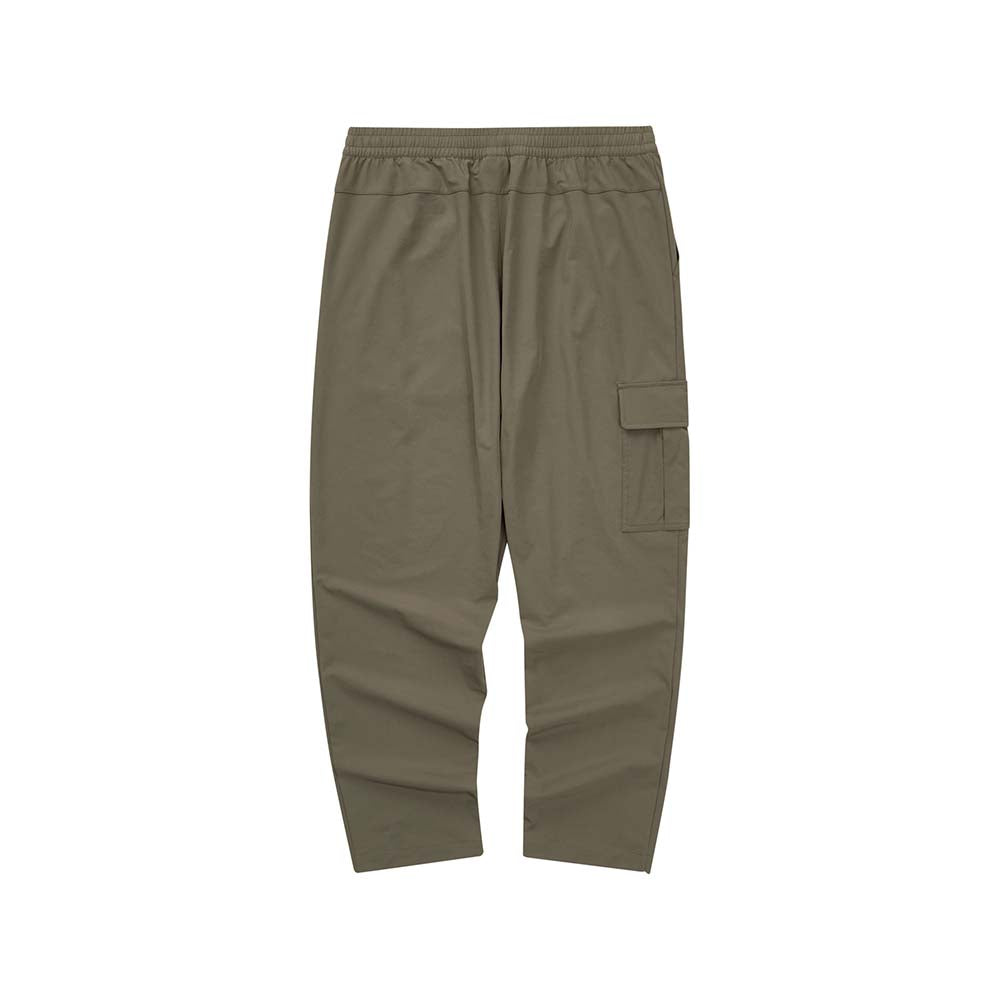 Carry Over Pants