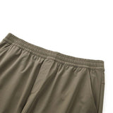 Carry Over Pants