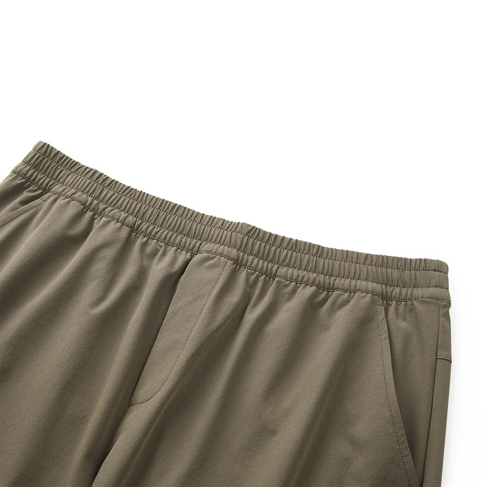 Carry Over Pants