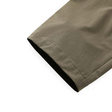 Carry Over Pants