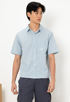 Performance Specialty Sports Collection: Short Sleeve Tee