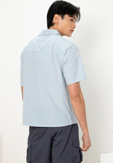 Performance Specialty Sports Collection: Short Sleeve Tee