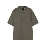Performance Specialty Sports Collection: Outdoor Short Sleeve Shirt