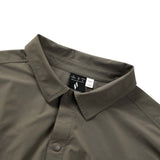 Performance Specialty Sports Collection: Outdoor Short Sleeve Shirt