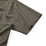Performance Specialty Sports Collection: Outdoor Short Sleeve Shirt