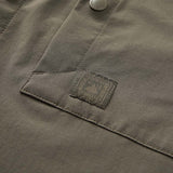 Performance Specialty Sports Collection: Outdoor Short Sleeve Shirt