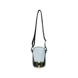 Utility Collection: Shoulder Bag