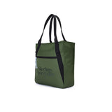 Utility Collection: Tote Bag