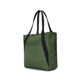 Utility Collection: Tote Bag